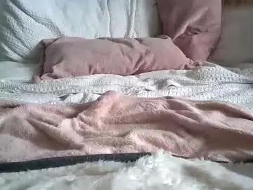 Chaturbate Best live sex cam show of andyboothh91