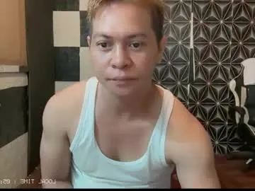 Chaturbate Adult Webcam of astron4you
