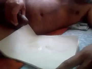 Chaturbate Watch Live Sex Cams of canadasaumya