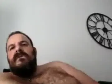Chaturbate Free Live Porn of chrisole