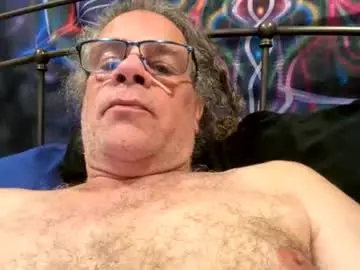 Chaturbate Watch Live Sex Cams of czechlove