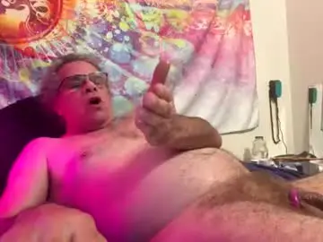 Chaturbate Sex Cam of czechlove
