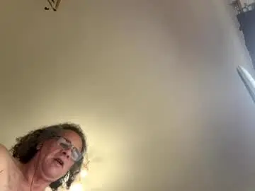 Chaturbate Live Porn of czechlove