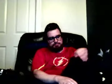 Chaturbate Live Porn of hellflow