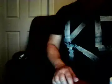 Chaturbate Live Sex of hellflow