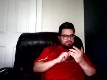 Chaturbate Best live sex cam show of hellflow