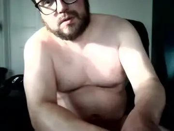Chaturbate Adult Webcams of hellflow