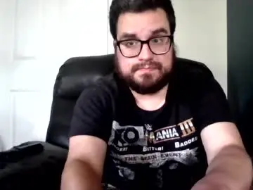 Chaturbate Adult Webcam of hellflow
