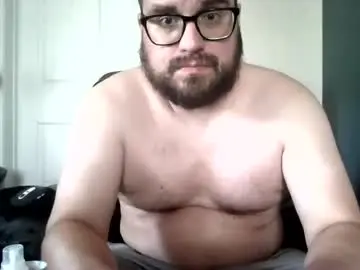 Chaturbate Free Porn Cam of hellflow