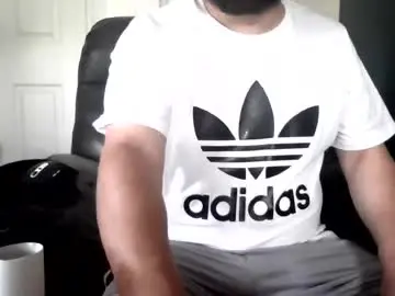 Chaturbate Adult Webcam of hellflow