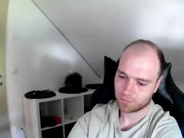 Chaturbate Adult Video Chat of j_german783377