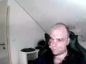 Chaturbate Adult Webcams of j_german783377