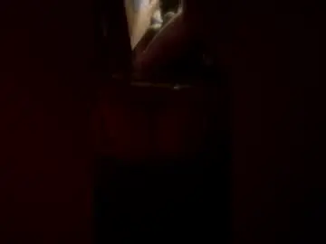 Chaturbate Live Sex of lionheart221