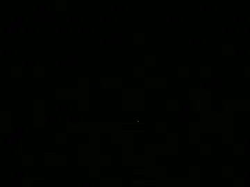 Chaturbate Sex Chat of thomas2wood