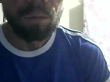 Chaturbate Live Sex Cam of thomas2wood