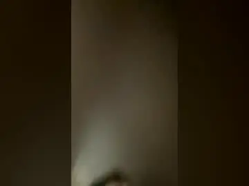 Chaturbate Sex Cam of uncut66_