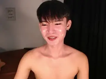Chaturbate Free Live Porn of asian_cutiebaexx