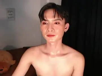 Chaturbate Adult Webcams of asian_cutiebaexx
