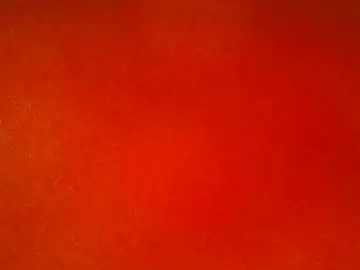 Chaturbate Free Live Porn of john_horny6