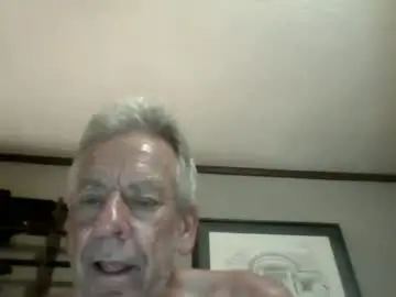 Chaturbate Nude Webcam of lickmysnowballs