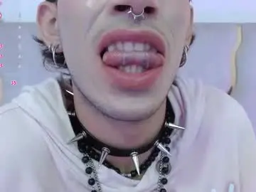 Chaturbate Free Live Porn of lucas_tay