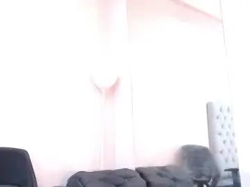 Chaturbate Sex Chat of robert_kingg