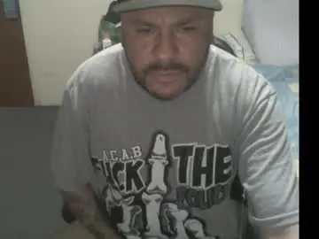 Chaturbate Live Sex Cam of xbigmasterx