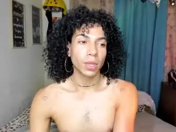Chaturbate Live Sex of angelwhitte