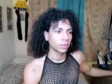 Chaturbate Watch Live Sex Cams of angelwhitte