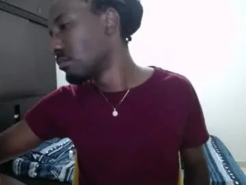 Chaturbate Sex Chat of axel_rios_207467