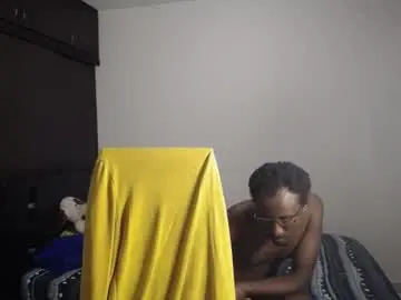 Chaturbate Adult Webcams of axel_rios_207467