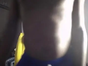 Chaturbate Free Porn Cam of axel_rios_207467