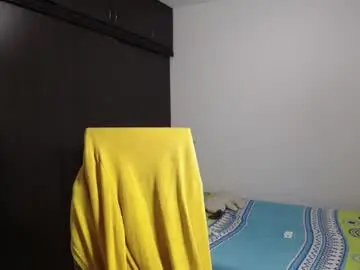 Chaturbate Sex Chat of axel_rios_207467