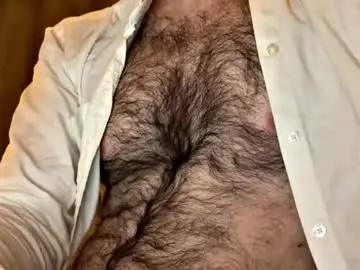 Chaturbate Sex Chat of bmcmg