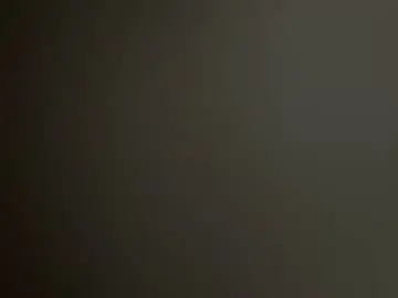 Chaturbate Sex Cam of bmcmg