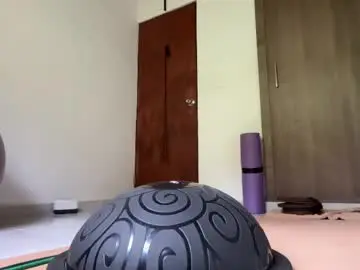 Chaturbate Best Webcam of joulianogreco1