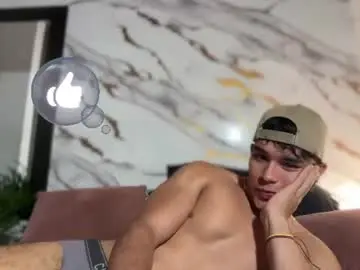 Chaturbate Private Sex Chat of joulianogreco1