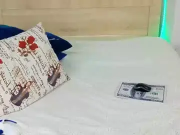 Chaturbate Free Live Porn of littleprince_xs