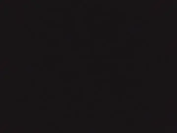 Chaturbate Live Sex of lnkn