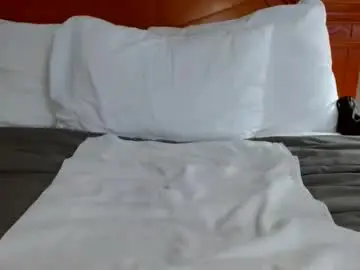 Chaturbate Adult Webcams of lnsideher69