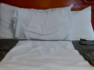 Chaturbate Free Porn Cam of lnsideher69