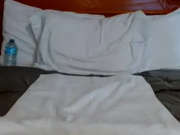 Chaturbate Live Sex of lnsideher69