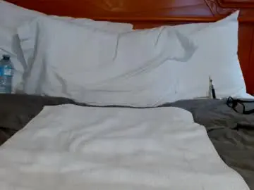 Chaturbate Watch Live Sex Cams of lnsideher69