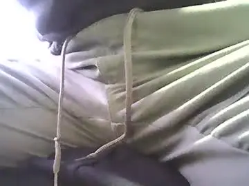 Chaturbate Free Live Porn of nane_xxx