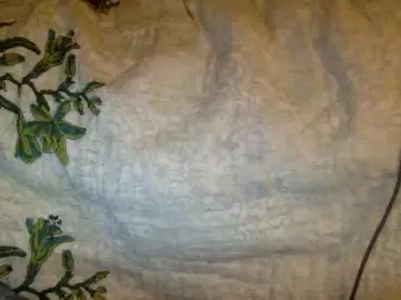 Chaturbate Live Sex of pea23