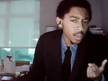 Chaturbate Live Sex Cam of shabuda_hill22