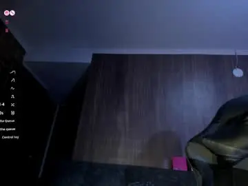 Chaturbate Best Webcam of _tyler_joness