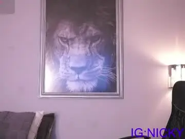 Chaturbate Sex Cam of alan_morrys