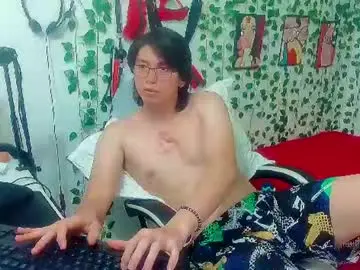 Chaturbate Adult Video Chat of andy_gray01