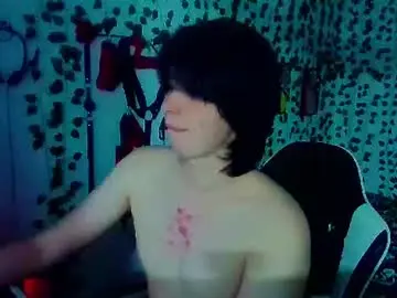 Chaturbate Adult Webcams of andy_gray01